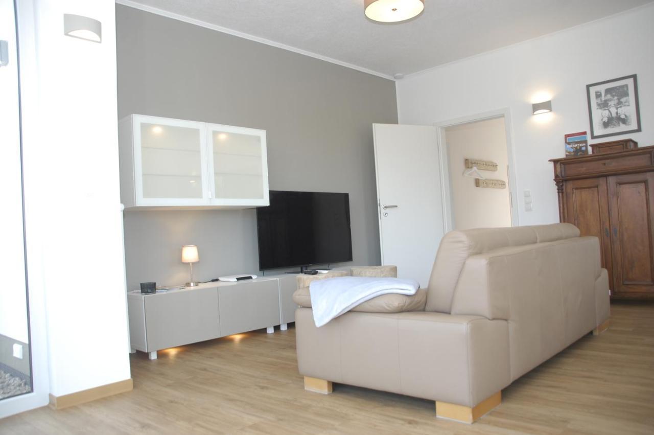Ferienhaus Blick Zum Rennsteig Etterwinden 외부 사진